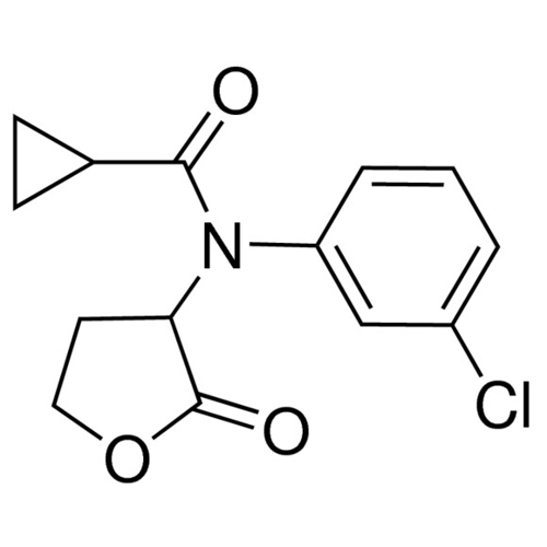 酯菌胺