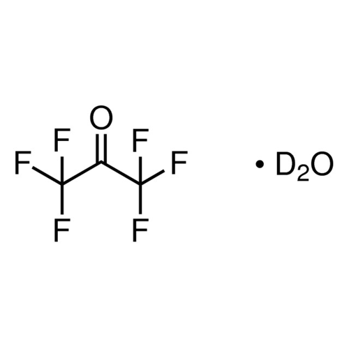六氟丙酮三氘水合物
