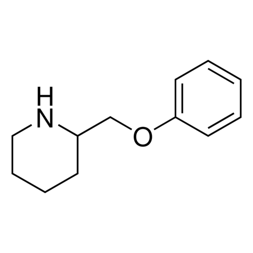 2-(Phenoxymethyl)piperidine