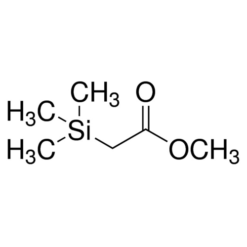 三甲基硅基乙酸甲酯