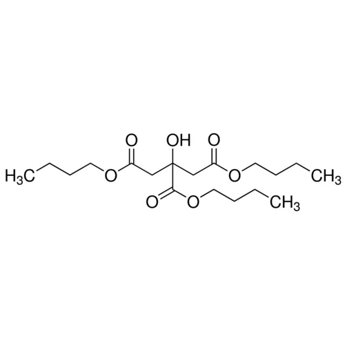 柠檬酸三丁酯