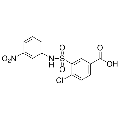 CTP Inhibitor