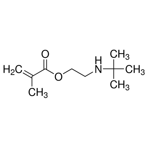 2-(叔丁基氨基)甲基丙烯酸乙酯