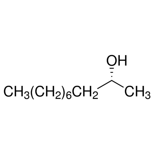 (R)-(-)-2-癸醇
