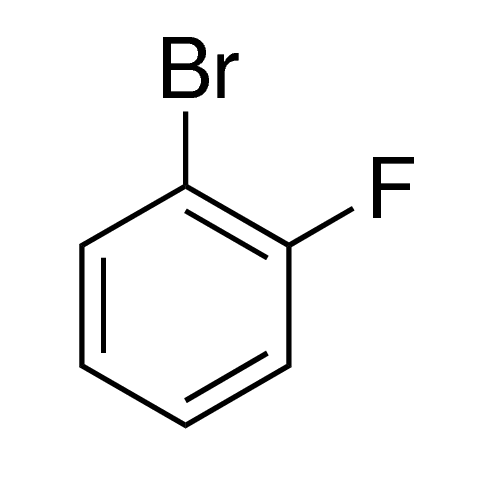 1-溴-2-氟苯