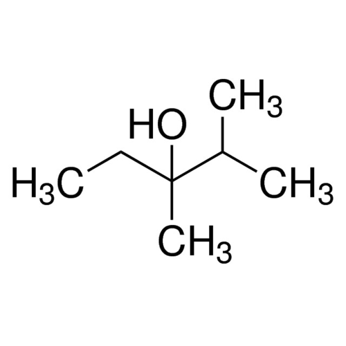 2,3-二甲基-3-戊醇
