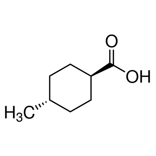 反式-4-甲基环己羧酸