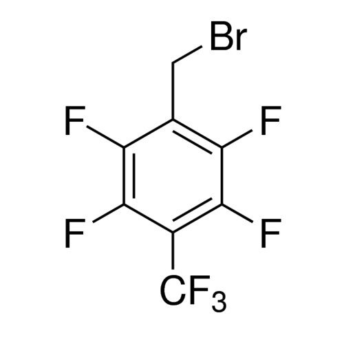 2,3,5,6-四氟-4-(三氟甲基)苄基溴
