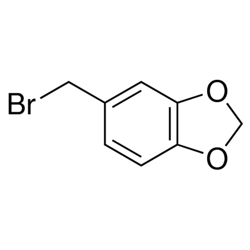 5-(溴甲基)-1,3-苯并二茂