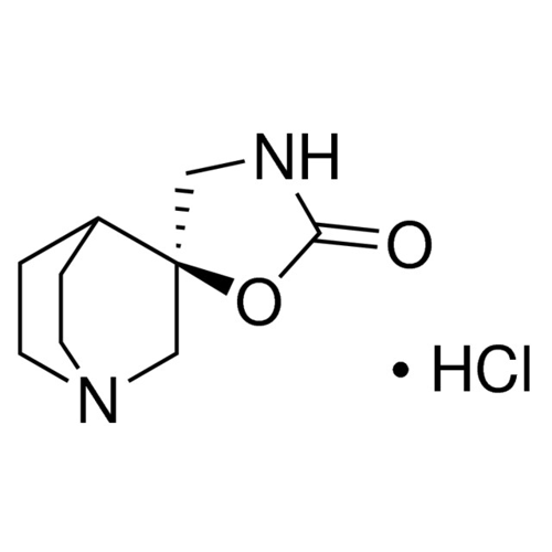 AR-R17779 鹽酸鹽