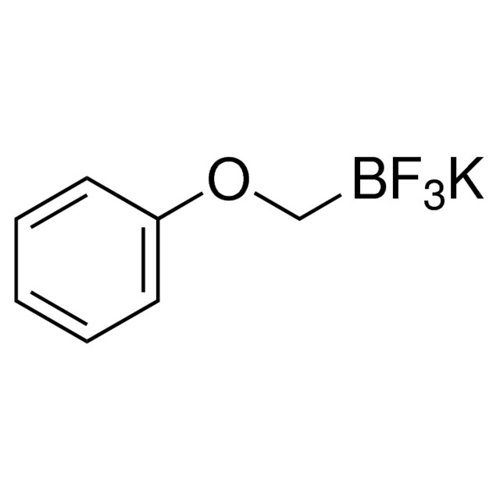 苯基三氟硼酸钾