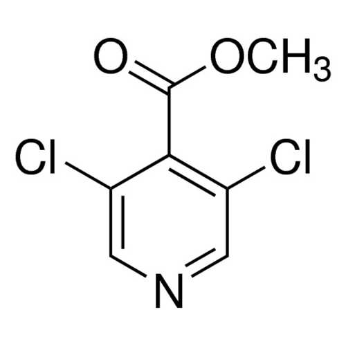 3,5-二氯吡啶-4-羧酸甲酯