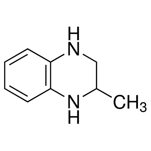 2-Methyl-1,2,3,4-tetrahydroquinoxaline