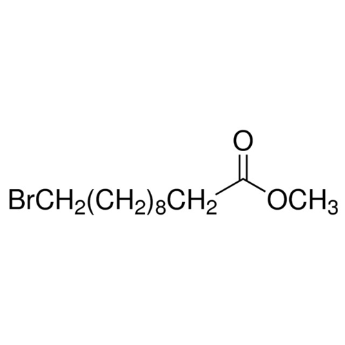 11-溴十一酸甲酯