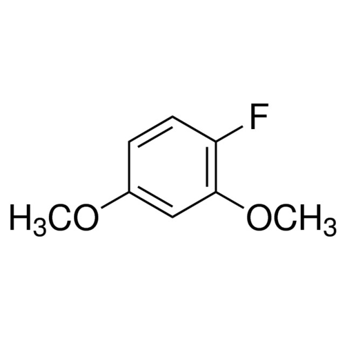 1-Fluoro-2,4-dimethoxybenzene