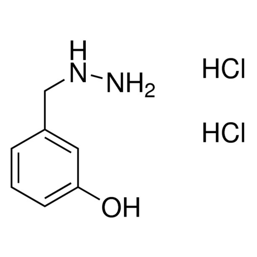 3-羟基苄肼 二盐酸盐