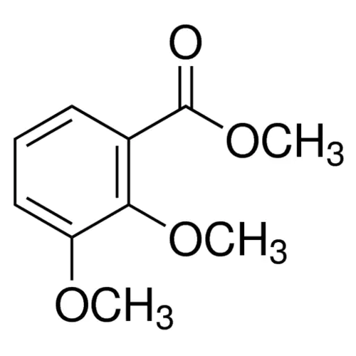 2,3-二甲氧基苯甲酸甲酯