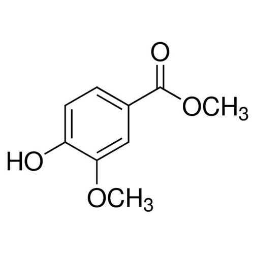 香草酸甲酯