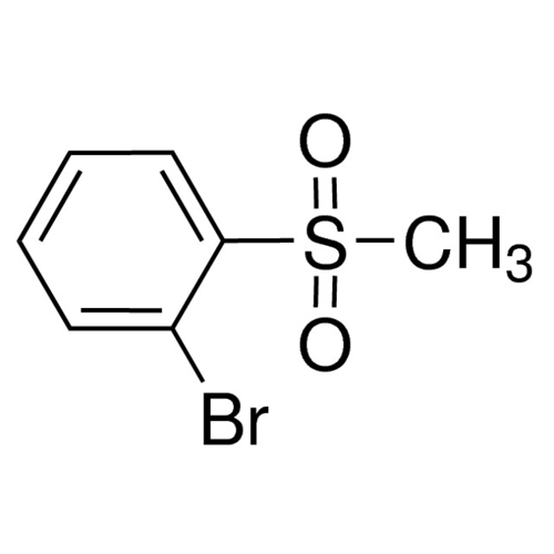 2-溴苯甲砜