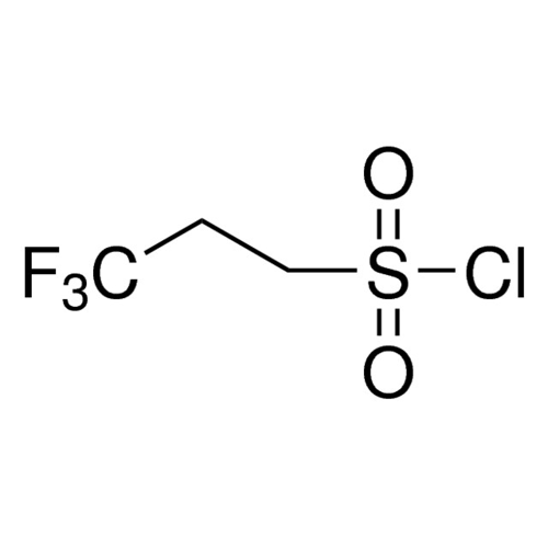 3,3,3-三氟丙烷-1-磺酰氯