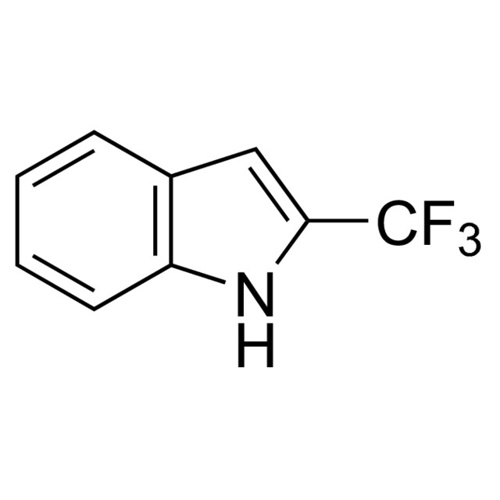 2-（三氟甲基）吲哚