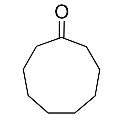 环壬酮