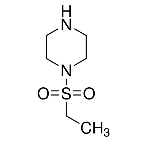 1-乙基磺酰哌嗪