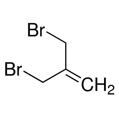 3-溴-2-溴甲基-1-丙烯