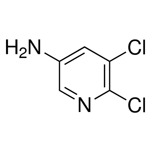 5-氨基-2,3-二氯吡啶