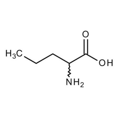 DL-Norvaline