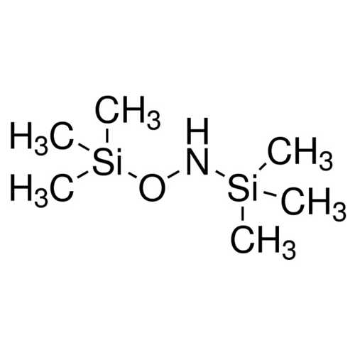 N,O-双(三甲基硅基)羟胺