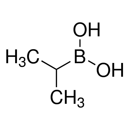 异丙基硼酸