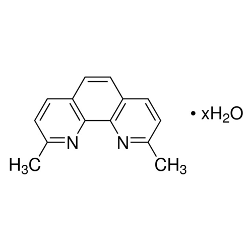 新亞銅試劑 水合物