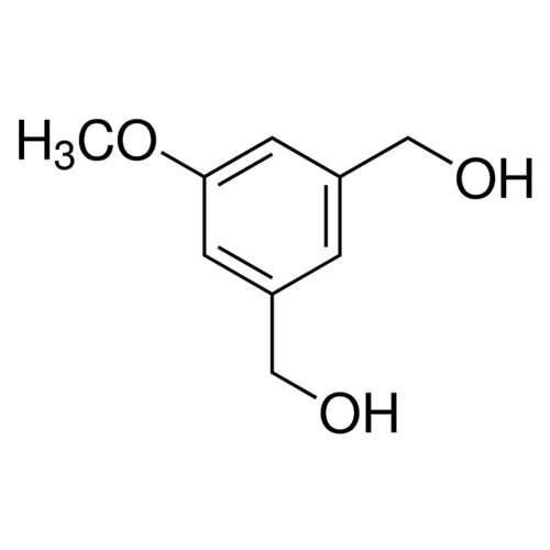 5-甲氧基-1,3-苯二甲醇