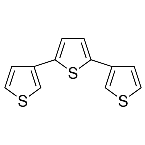 3,2′:5′,3″-三噻吩