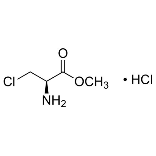 3-Chloro-L-alanine methyl ester hydrochloride