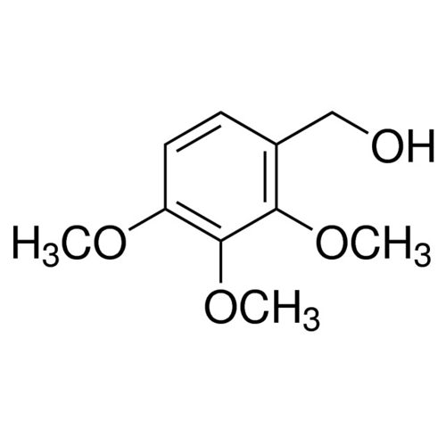 2,3,4-三甲氧基苯甲醇