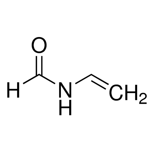 N-乙烯基甲酰胺