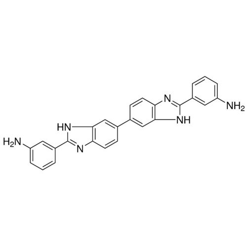 DDRI-18