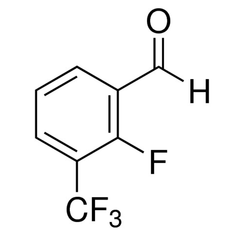 2-氟-3-(三氟甲基)苯甲醛