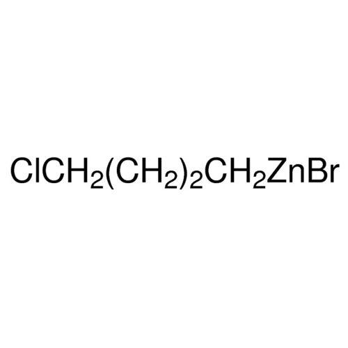 4-氯丁基溴化锌 溶液