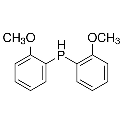 雙(2-甲氧基苯基)膦