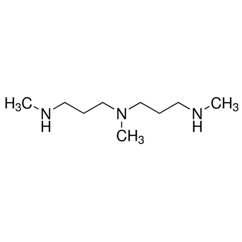 N,N-双[3-(甲氨基)丙基]甲胺