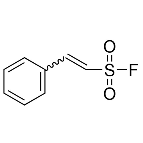 2-苯基乙烯磺酰氟