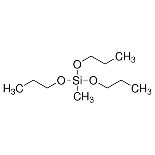 甲基三丙氧基硅烷