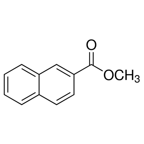 2-萘甲酸甲酯