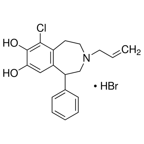 氯-APB 氫溴酸鹽