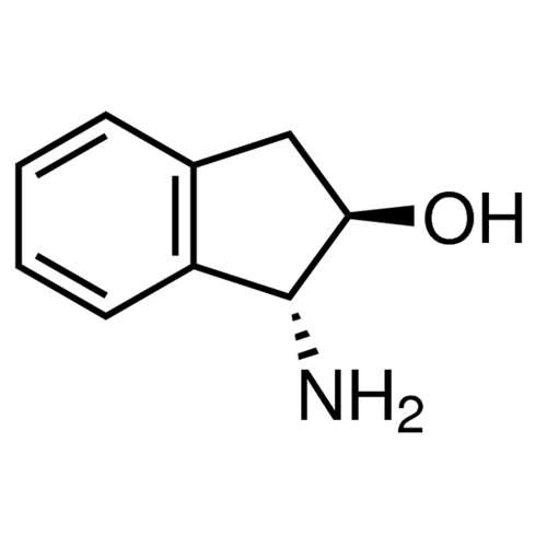 (1R,2R)-(-)-反式-1-氨基-2-茚醇