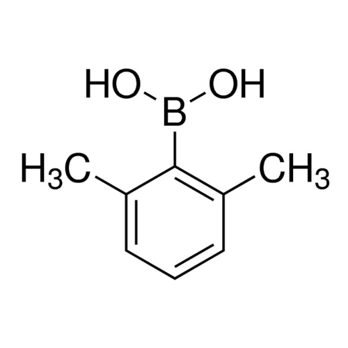 2,6-二甲基苯硼酸