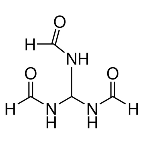 N,N′,N′′-次甲基三甲酰胺